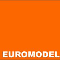 Euromodel