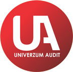Univerzum Audit