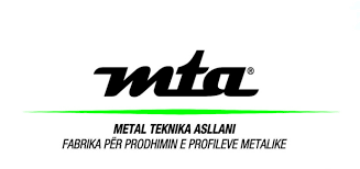 Metaltehnika Asllani
