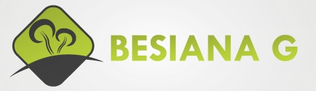 Besiana - G