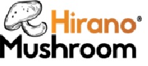 Hirano Mushroom LLC