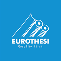 Eurothesi