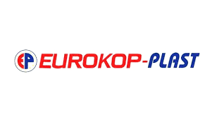 Eurokop - Plast