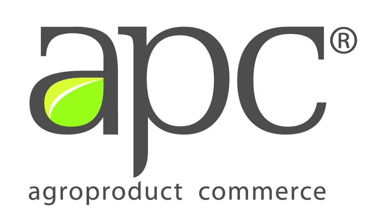 Agroprodukt Commerce
