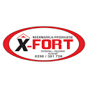 X-fort