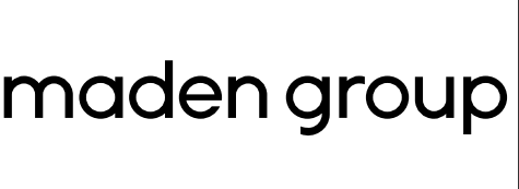 MADEN GROUP