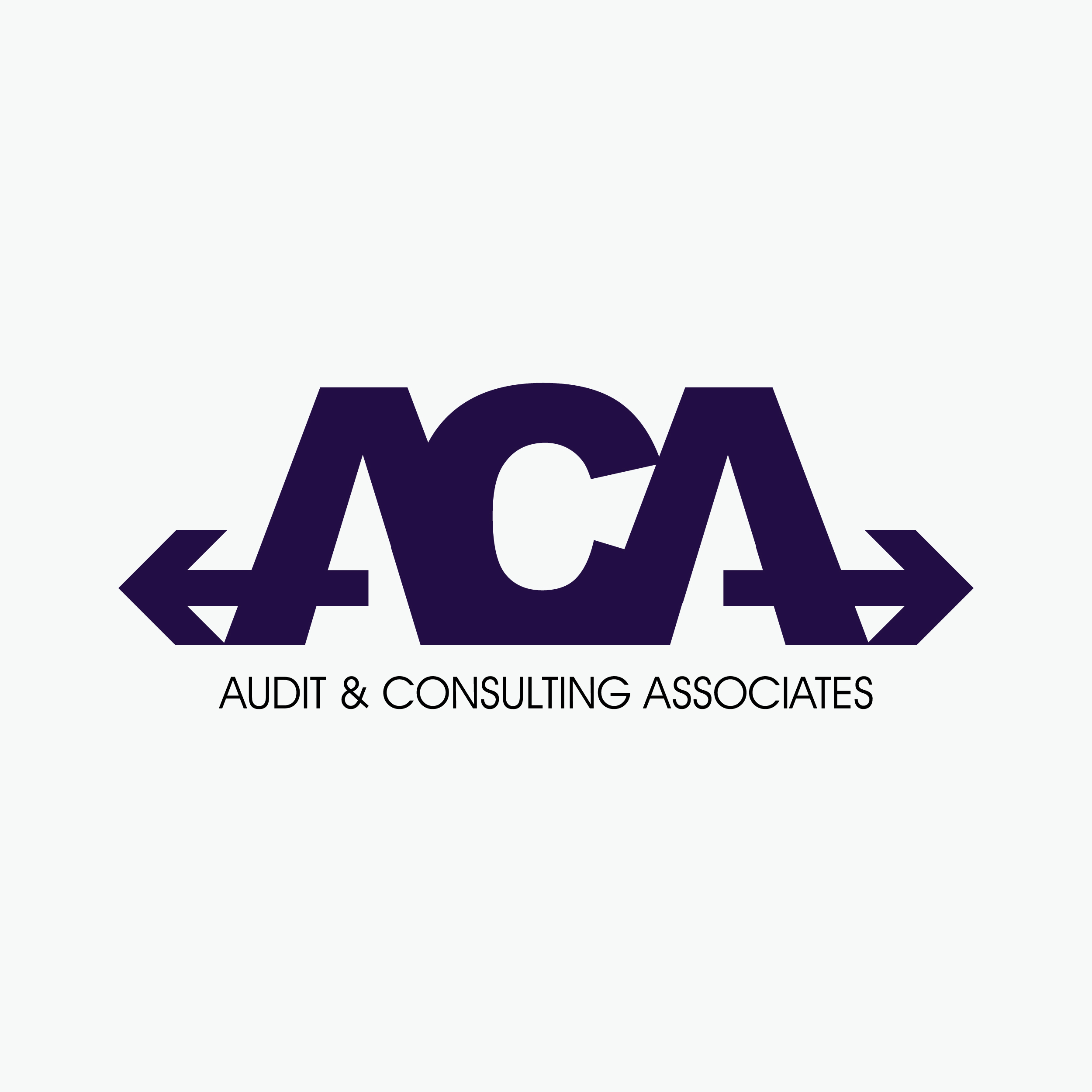 ACA Audit & Consulting Associates